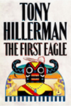 The First Eagle