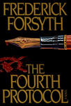 The Fourth Protocol