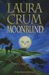Moonblind