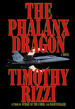 The Phalanx Dragon