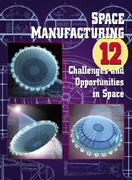 Space Manufacturing 12