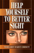 Help Yourself To Better Sight