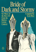Bride of Dark and Stormy cover