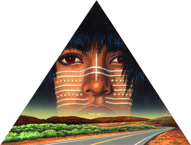 Dance for the Dead cover art