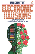 Electronic Illusions