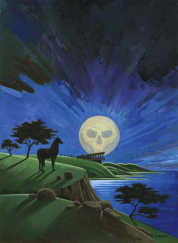 Moonblind cover art